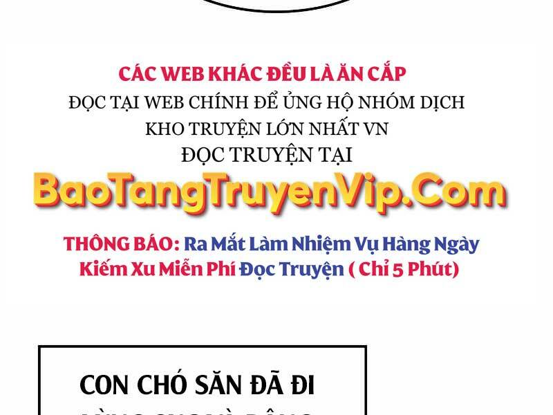 Thiết Huyết Kiếm Sĩ Hồi Quy Chapter 9 - Trang 2