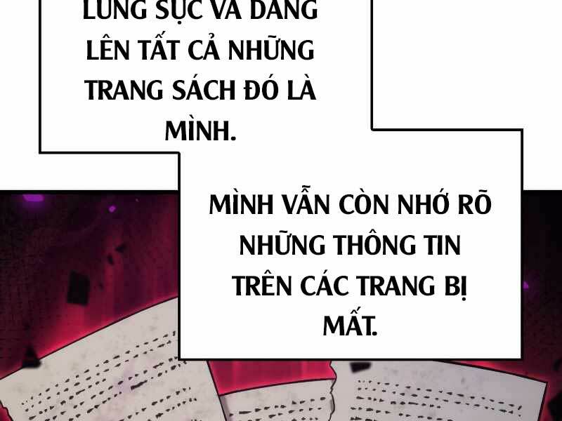 Thiết Huyết Kiếm Sĩ Hồi Quy Chapter 9 - Trang 2