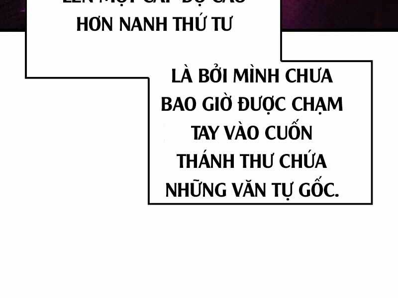 Thiết Huyết Kiếm Sĩ Hồi Quy Chapter 9 - Trang 2