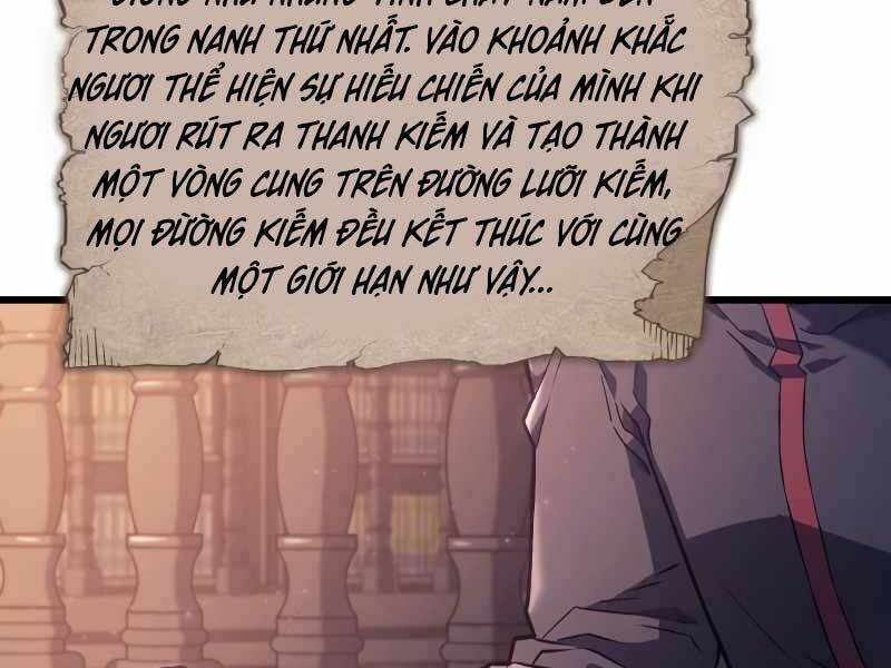 Thiết Huyết Kiếm Sĩ Hồi Quy Chapter 9 - Trang 2