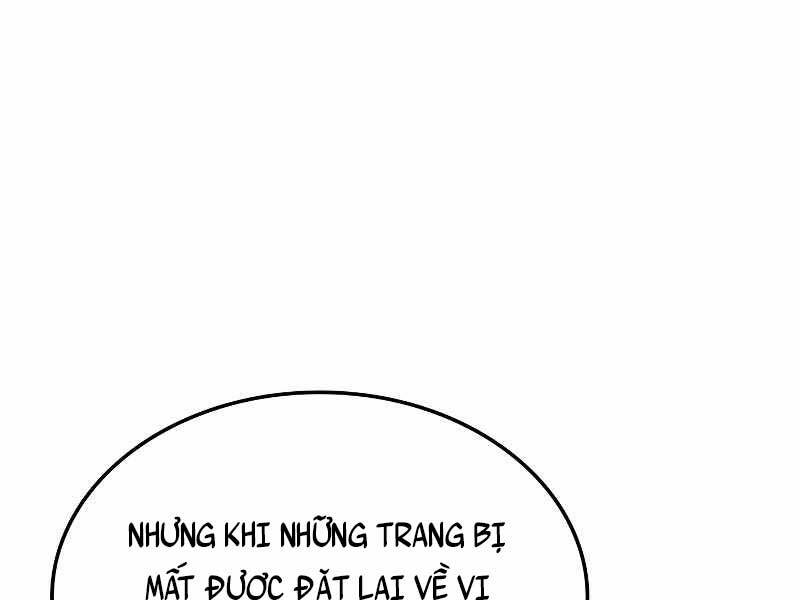 Thiết Huyết Kiếm Sĩ Hồi Quy Chapter 9 - Trang 2