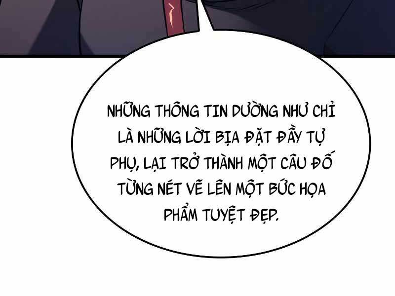 Thiết Huyết Kiếm Sĩ Hồi Quy Chapter 9 - Trang 2