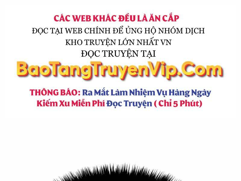 Thiết Huyết Kiếm Sĩ Hồi Quy Chapter 9 - Trang 2