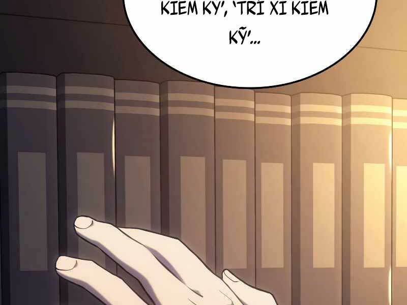 Thiết Huyết Kiếm Sĩ Hồi Quy Chapter 9 - Trang 2