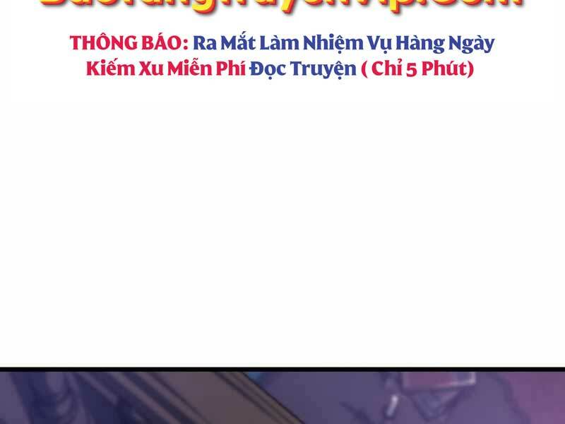 Thiết Huyết Kiếm Sĩ Hồi Quy Chapter 9 - Trang 2