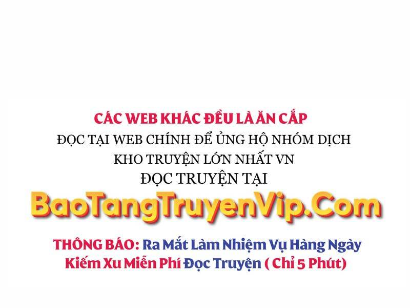 Thiết Huyết Kiếm Sĩ Hồi Quy Chapter 9 - Trang 2