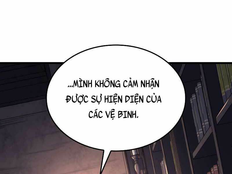 Thiết Huyết Kiếm Sĩ Hồi Quy Chapter 9 - Trang 2