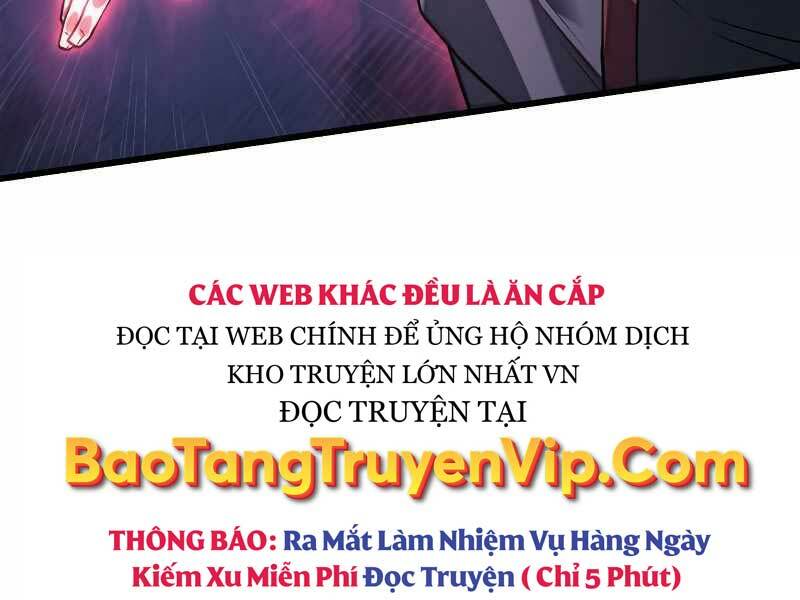 Thiết Huyết Kiếm Sĩ Hồi Quy Chapter 9 - Trang 2