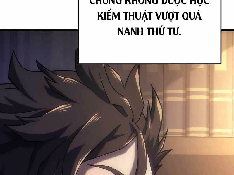 Thiết Huyết Kiếm Sĩ Hồi Quy Chapter 9 - Trang 2