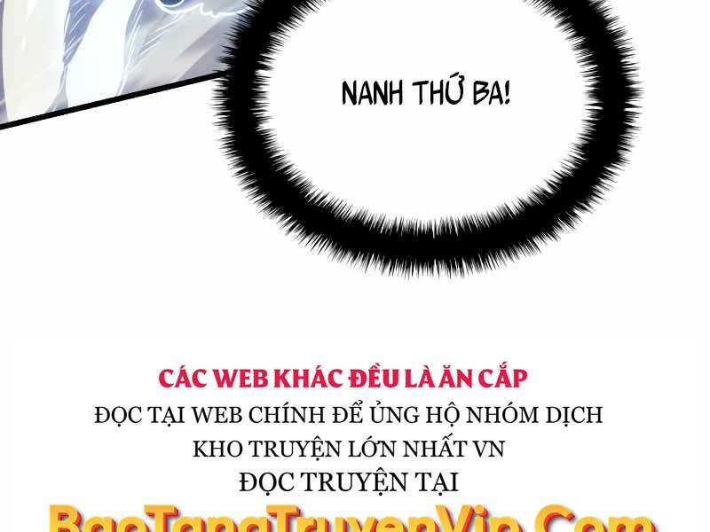 Thiết Huyết Kiếm Sĩ Hồi Quy Chapter 9 - Trang 2