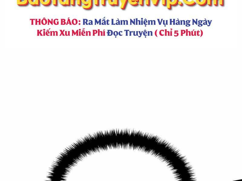 Thiết Huyết Kiếm Sĩ Hồi Quy Chapter 9 - Trang 2