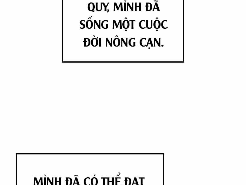 Thiết Huyết Kiếm Sĩ Hồi Quy Chapter 9 - Trang 2