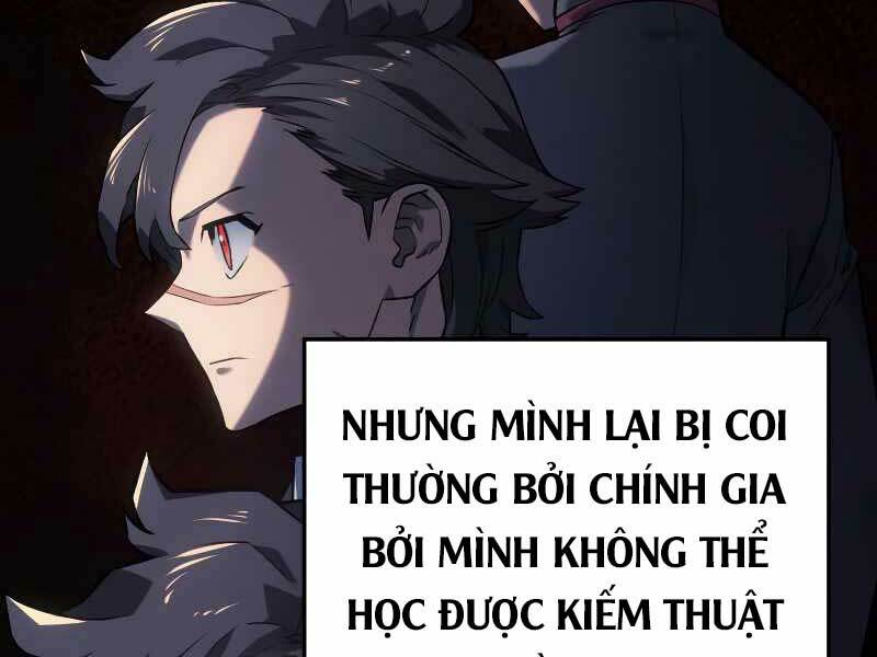 Thiết Huyết Kiếm Sĩ Hồi Quy Chapter 9 - Trang 2