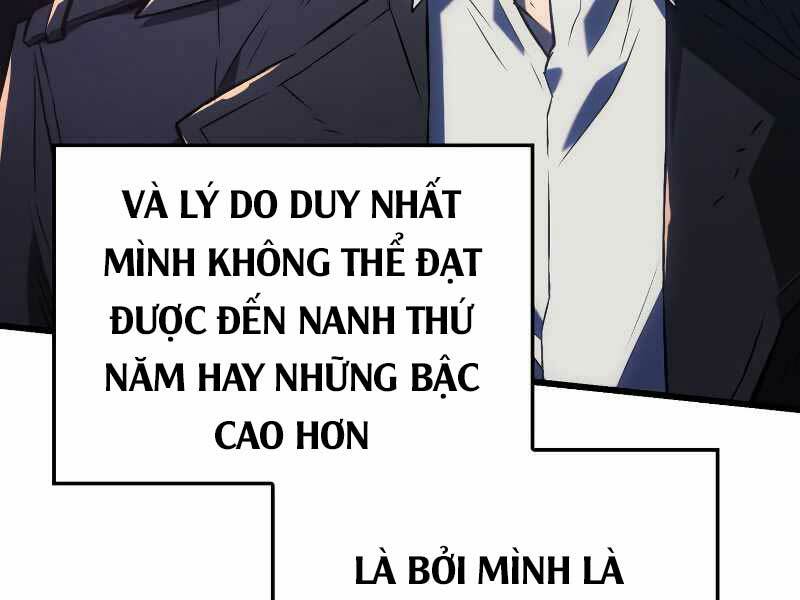 Thiết Huyết Kiếm Sĩ Hồi Quy Chapter 9 - Trang 2