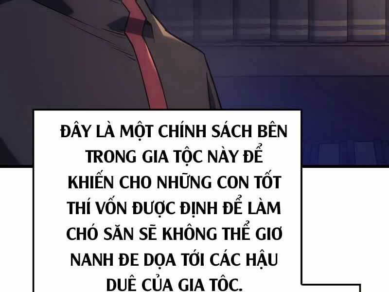 Thiết Huyết Kiếm Sĩ Hồi Quy Chapter 9 - Trang 2