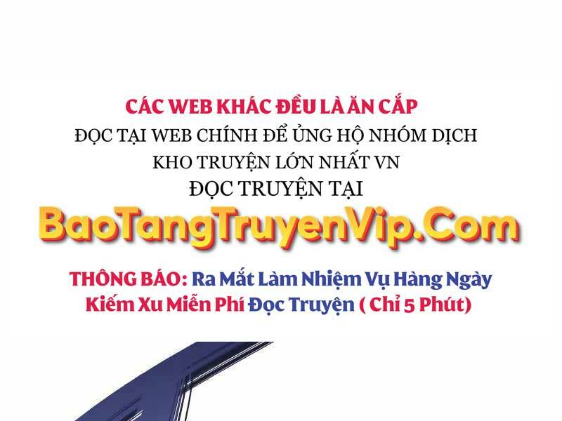 Thiết Huyết Kiếm Sĩ Hồi Quy Chapter 9 - Trang 2