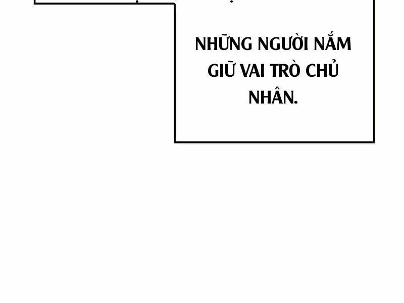 Thiết Huyết Kiếm Sĩ Hồi Quy Chapter 9 - Trang 2