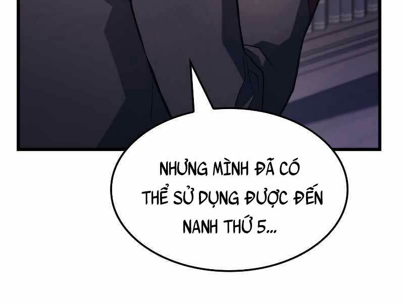 Thiết Huyết Kiếm Sĩ Hồi Quy Chapter 9 - Trang 2