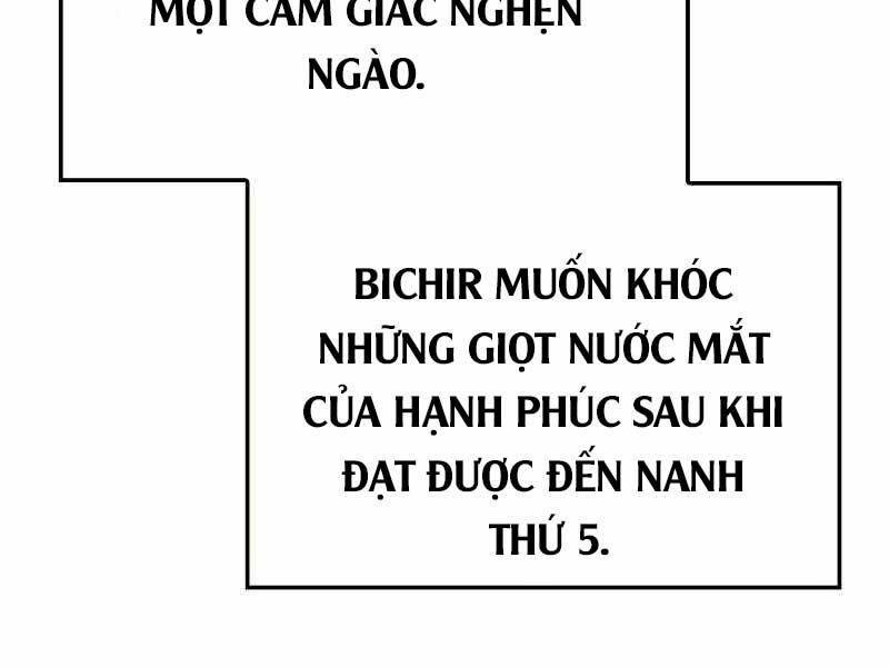 Thiết Huyết Kiếm Sĩ Hồi Quy Chapter 9 - Trang 2