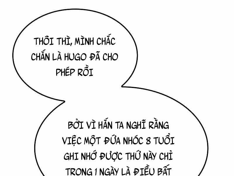 Thiết Huyết Kiếm Sĩ Hồi Quy Chapter 9 - Trang 2