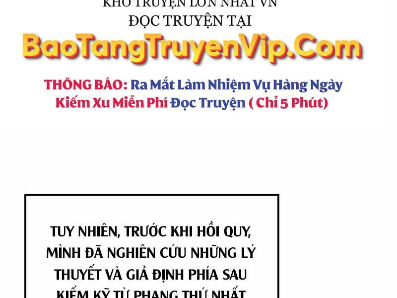 Thiết Huyết Kiếm Sĩ Hồi Quy Chapter 9 - Trang 2