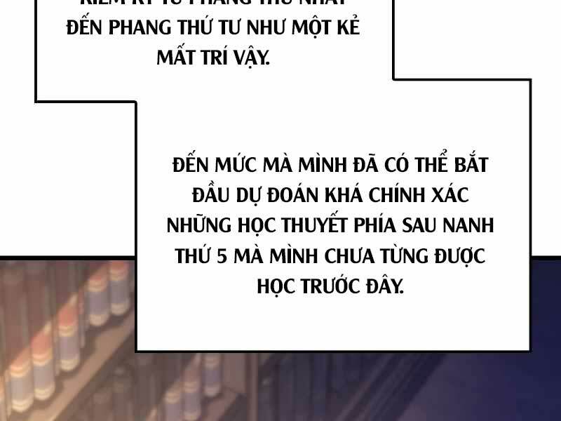 Thiết Huyết Kiếm Sĩ Hồi Quy Chapter 9 - Trang 2