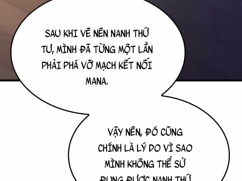 Thiết Huyết Kiếm Sĩ Hồi Quy Chapter 9 - Trang 2