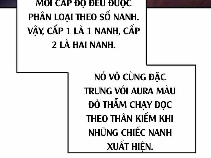 Thiết Huyết Kiếm Sĩ Hồi Quy Chapter 9 - Trang 2