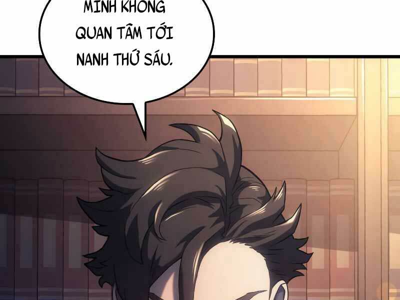 Thiết Huyết Kiếm Sĩ Hồi Quy Chapter 9 - Trang 2