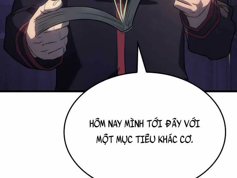 Thiết Huyết Kiếm Sĩ Hồi Quy Chapter 9 - Trang 2