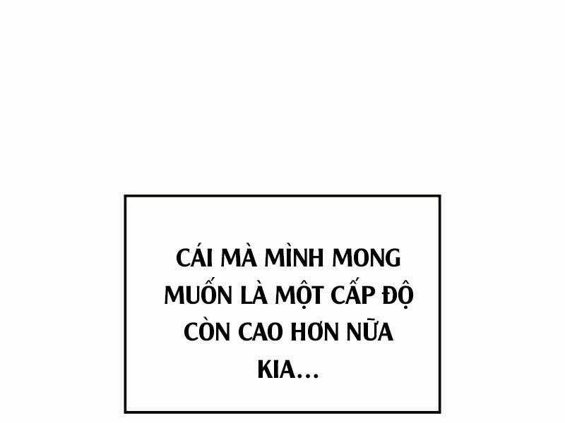 Thiết Huyết Kiếm Sĩ Hồi Quy Chapter 9 - Trang 2