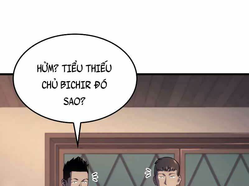 Thiết Huyết Kiếm Sĩ Hồi Quy Chapter 9 - Trang 2