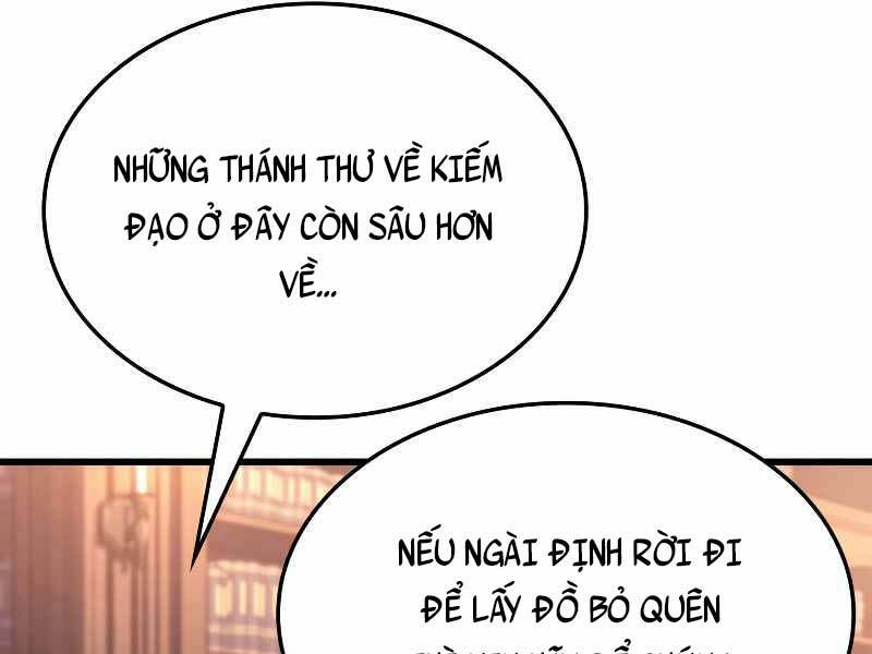 Thiết Huyết Kiếm Sĩ Hồi Quy Chapter 9 - Trang 2