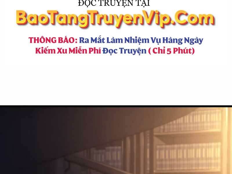 Thiết Huyết Kiếm Sĩ Hồi Quy Chapter 9 - Trang 2