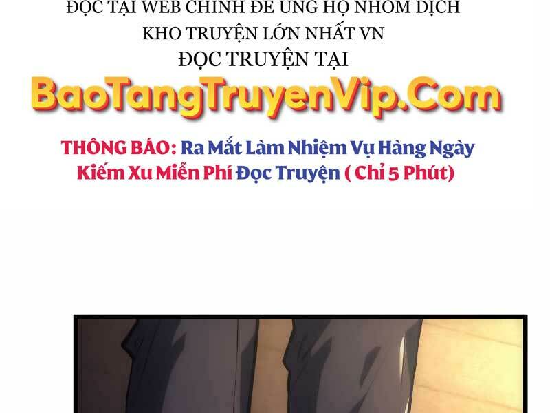 Thiết Huyết Kiếm Sĩ Hồi Quy Chapter 9 - Trang 2