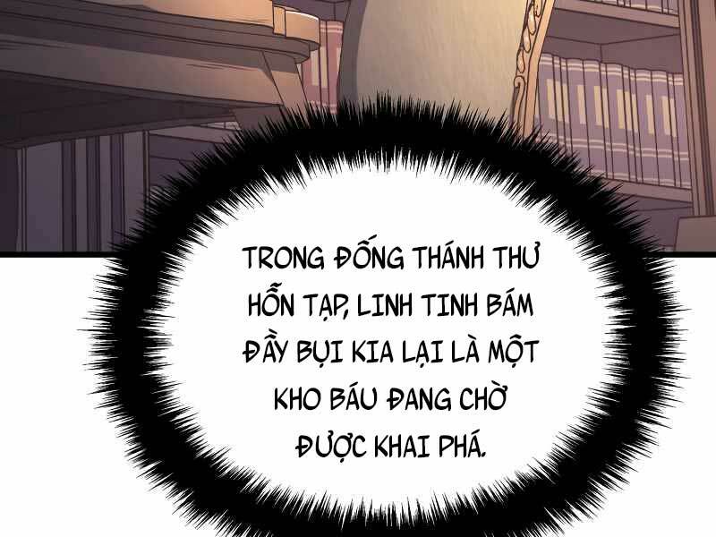 Thiết Huyết Kiếm Sĩ Hồi Quy Chapter 9 - Trang 2