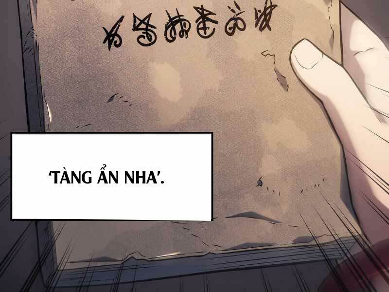 Thiết Huyết Kiếm Sĩ Hồi Quy Chapter 9 - Trang 2