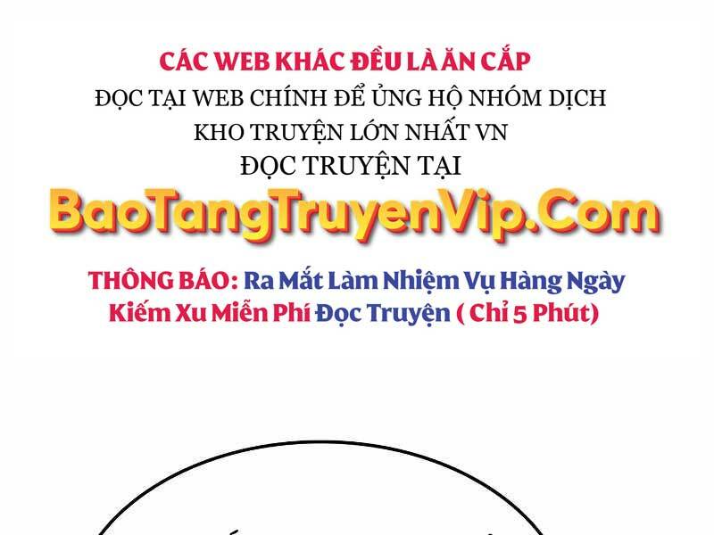 Thiết Huyết Kiếm Sĩ Hồi Quy Chapter 9 - Trang 2