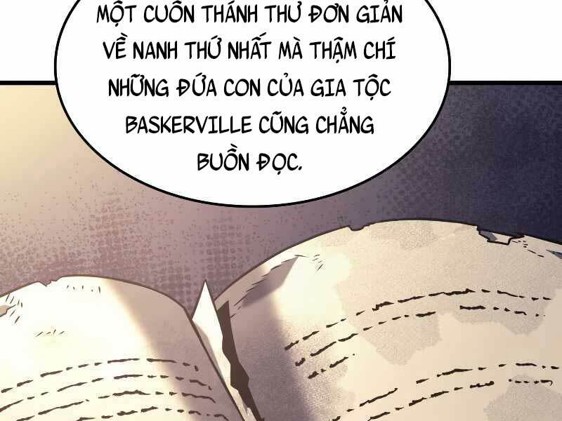 Thiết Huyết Kiếm Sĩ Hồi Quy Chapter 9 - Trang 2