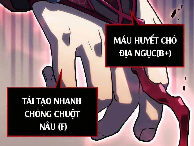 Thiết Huyết Kiếm Sĩ Hồi Quy Chapter 8 - Trang 2