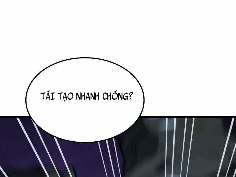 Thiết Huyết Kiếm Sĩ Hồi Quy Chapter 8 - Trang 2