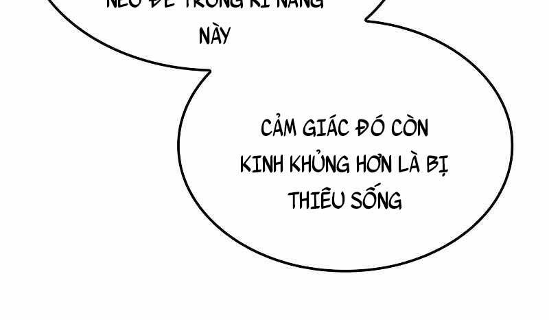 Thiết Huyết Kiếm Sĩ Hồi Quy Chapter 8 - Trang 2