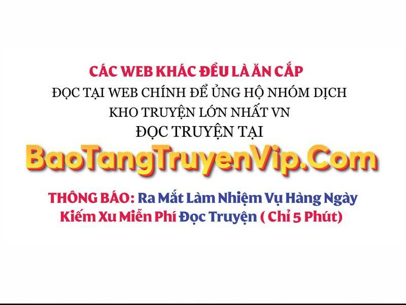 Thiết Huyết Kiếm Sĩ Hồi Quy Chapter 8 - Trang 2