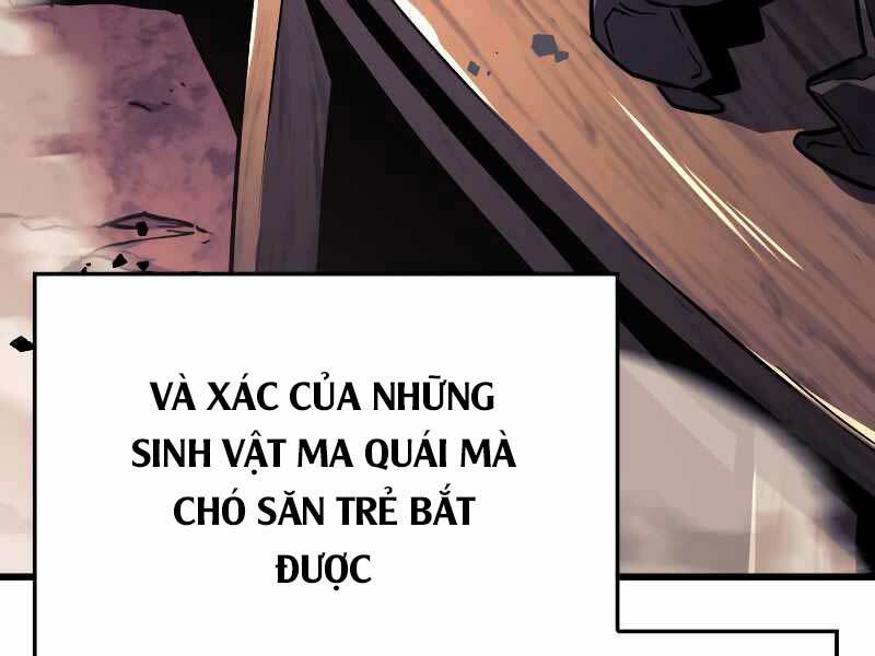 Thiết Huyết Kiếm Sĩ Hồi Quy Chapter 8 - Trang 2