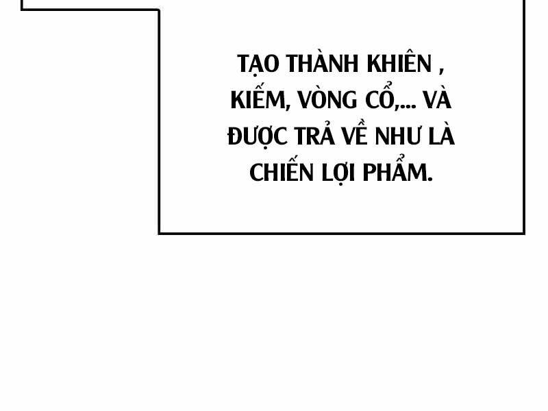 Thiết Huyết Kiếm Sĩ Hồi Quy Chapter 8 - Trang 2