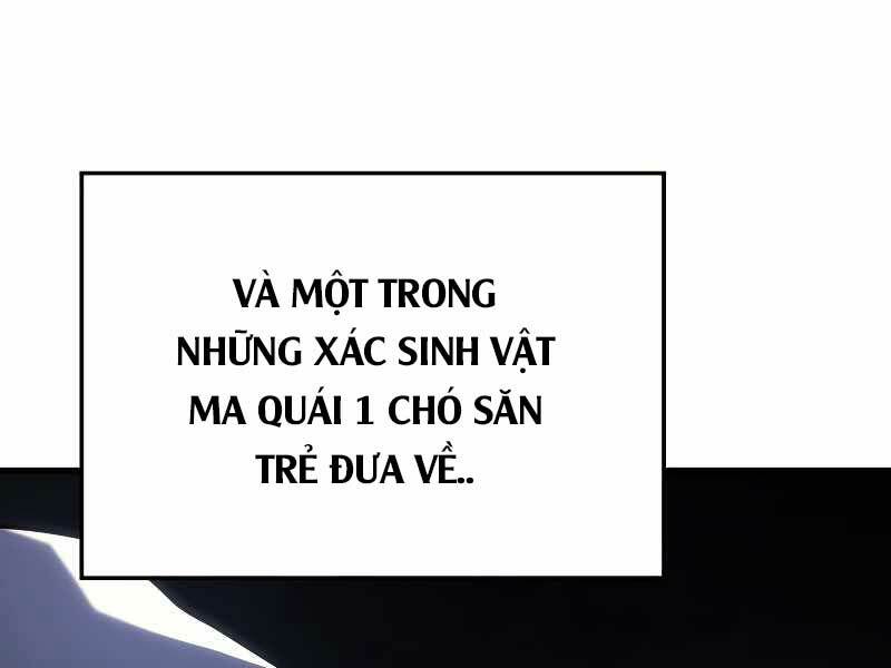 Thiết Huyết Kiếm Sĩ Hồi Quy Chapter 8 - Trang 2