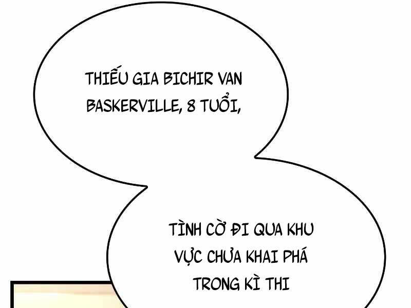 Thiết Huyết Kiếm Sĩ Hồi Quy Chapter 8 - Trang 2