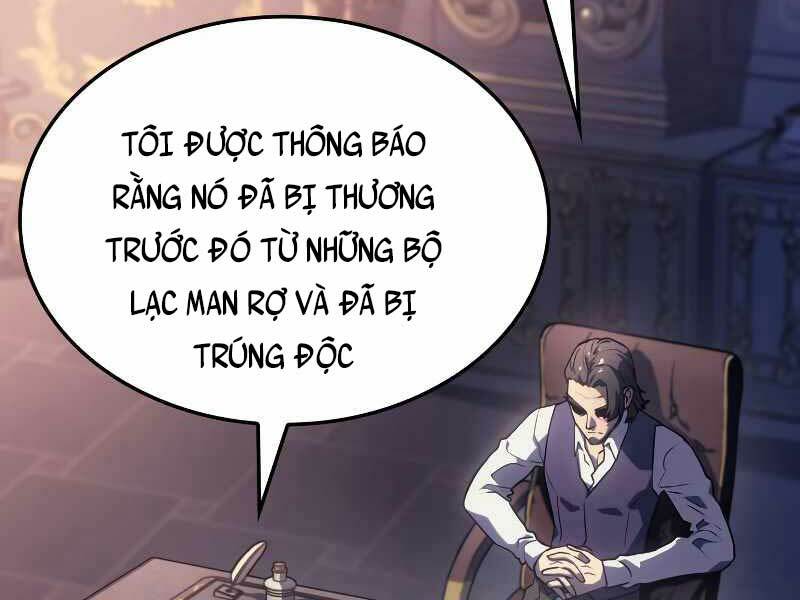 Thiết Huyết Kiếm Sĩ Hồi Quy Chapter 8 - Trang 2