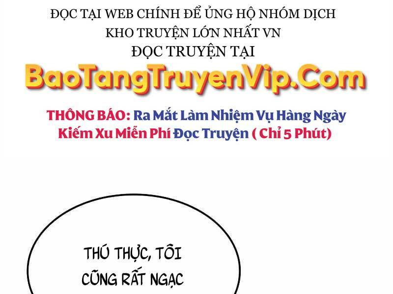 Thiết Huyết Kiếm Sĩ Hồi Quy Chapter 8 - Trang 2