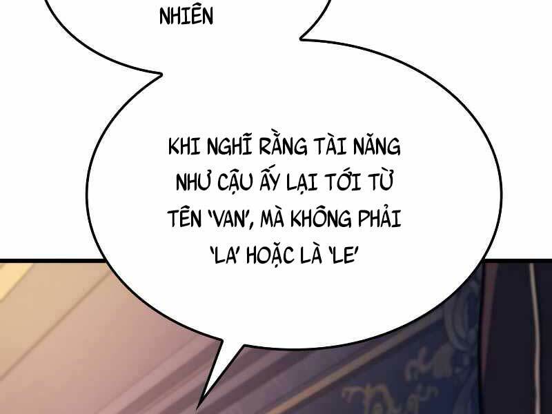 Thiết Huyết Kiếm Sĩ Hồi Quy Chapter 8 - Trang 2